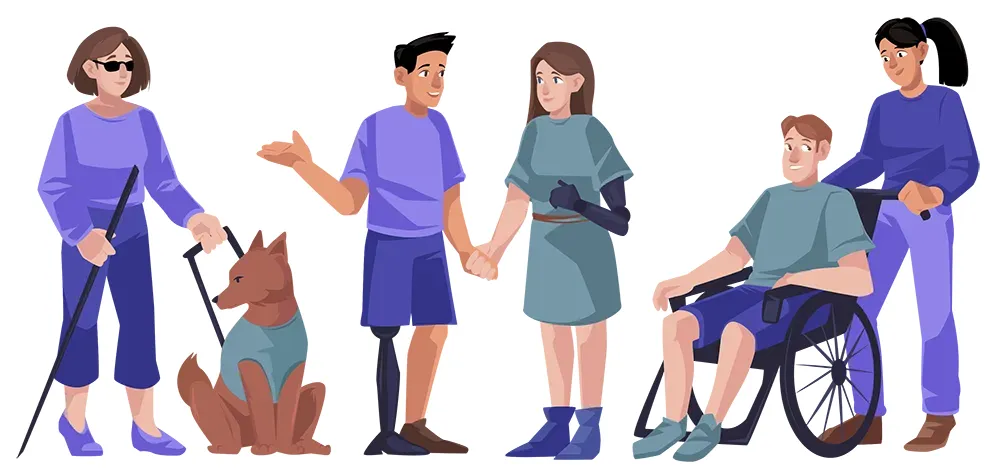 Rheingauer-Behinderten-Verein e.V.